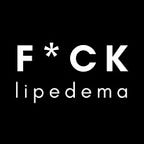 Lipedema Journal