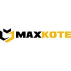 Maxkoteltd