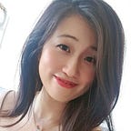 Christine Yeung