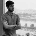 Mohammed Abdul Mannan