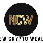New Crypto Wealth
