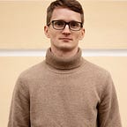 Andrei Khaidarov, Microsoft MVP, PhD