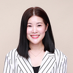 MingMing Jantima Boonruethairat