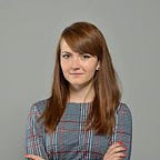 Małgorzata Wojtowicz