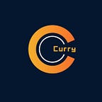 Curry