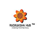 Rudrakshahub
