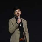 Abdulaziz Pulatjonov