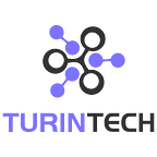 TurinTech AI