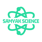 Samyak Science