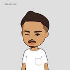 Terence@tw