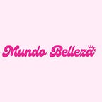 Mundo Belleza