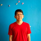 Chonlasith Jucksriporn