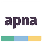 Apna