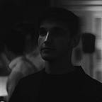 Privitera Stefano Salvatore