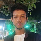 Hpotpose