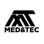 Med and Tec