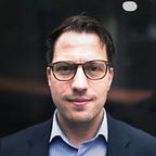 Michael Proksch, PhD