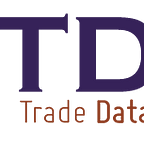 Trade Data Monitor Inc