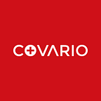 Covario AG