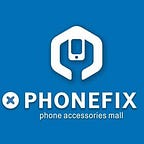 diyfixphone