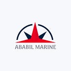 Ababilmarine