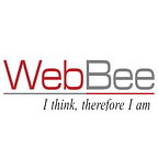 WebBee Global