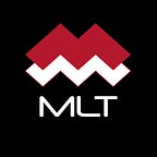 MILC (Media Industry Licensing Content)