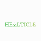 Healticle