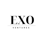 | Exo Ventures Consultancy |