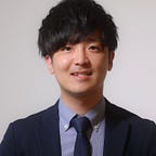 Kyosuke Fujimoto