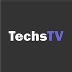 TechsTV