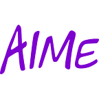 AIME