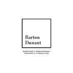 Barton Dunant