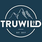Truwild