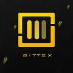 Bittex (BTX)