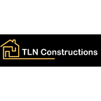 Tln constructions