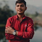 Dhaval Panchal