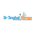 Dr. Singhal Homeo