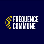 Fréquence Commune