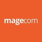 Magecom