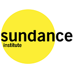 Sundance Institute