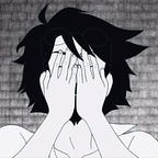 Ajin Deepak (AD2001)