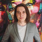 Mateusz Skwierczyński