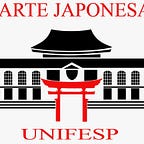 Grupo de Estudo Arte Japonesa Unifesp