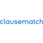 Clausematch