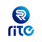 Rite Software