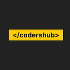 Coders Hub