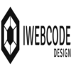 IWEBCODE