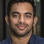 KH Rafiqul Islam (Alik)