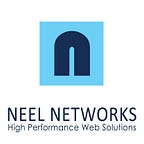 Neel Networks